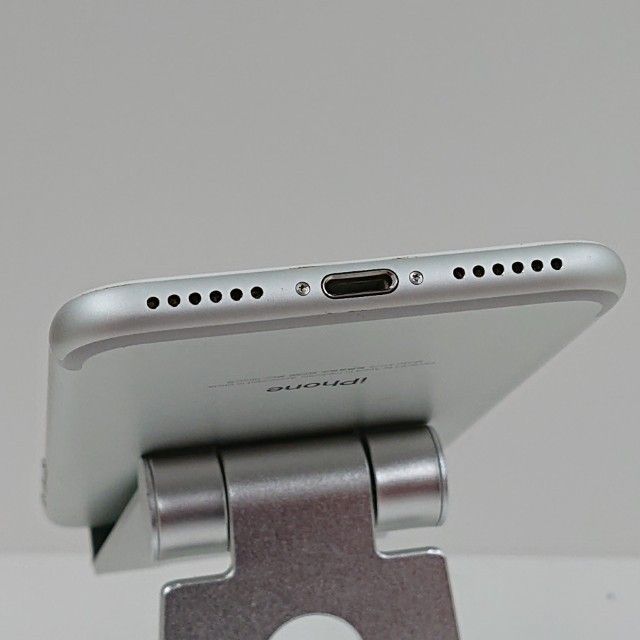 iPhone7 32GB �ɥ��� ����С� c17773