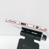 iPhone6s 64GB �ɥ��� ������������� c17819