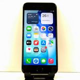iPhoneSE ��2���� 64GB au �ۥ磻�� c22829