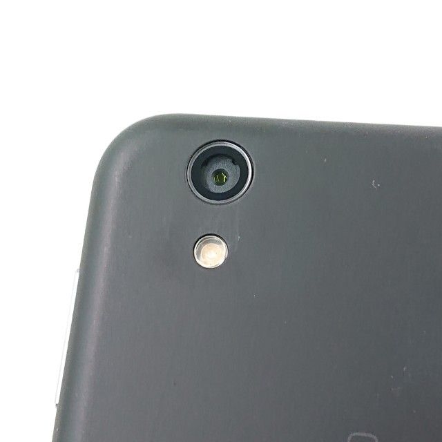 AQUOS sense SH-01K ɥ ٥٥åȥ֥å c14881