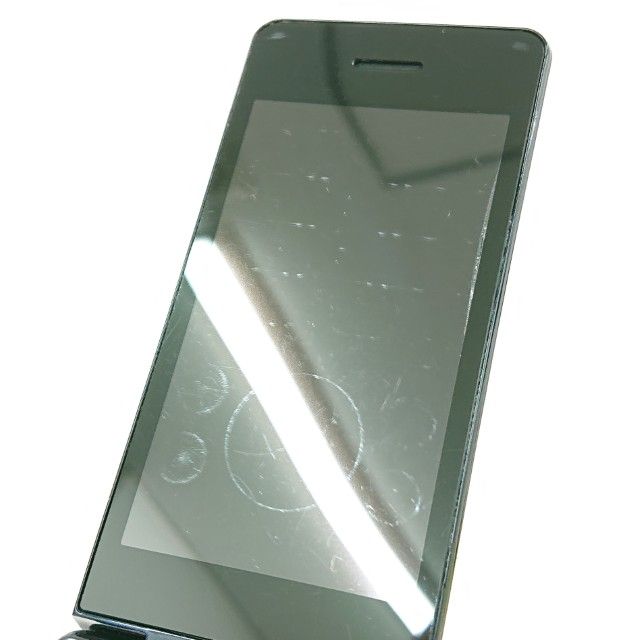 AQUOS�����쥹�������� SH-03L �ɥ��� �֥�å� c16775