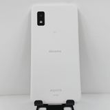 AQUOS wish3 SH-53D ɥ ۥ磻 c14800