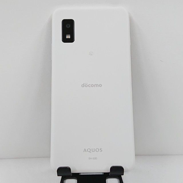 AQUOS wish3 SH-53D ɥ ۥ磻 c14800