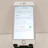 iPhone6s 64GB SoftBank ������������� c19359