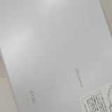 dtab d-41A �ɥ��� �ۥ磻�� c18672