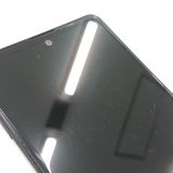 AQUOS sense5G SHG03 au �֥�å� c20884
