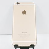 iPhone6 64GB SoftBank ������� c20873