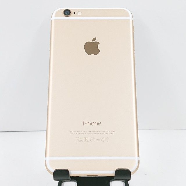 iPhone6 64GB SoftBank ������� c20873