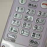 餯餯ۥ6 F-10A ɥ ٥ c15759