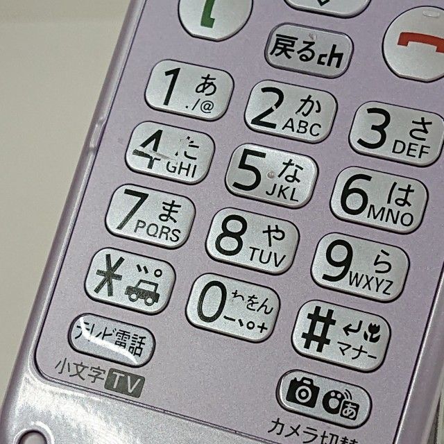 餯餯ۥ6 F-10A ɥ ٥ c15759