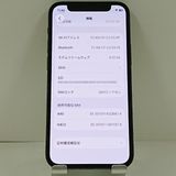 �ڥǥⵡ��iPhone12 mini 64GB au �֥�å� c21566