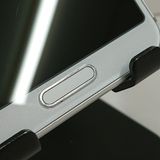 AQUOS sense3 SH-02M �ɥ��� ����С��ۥ磻�� c20082