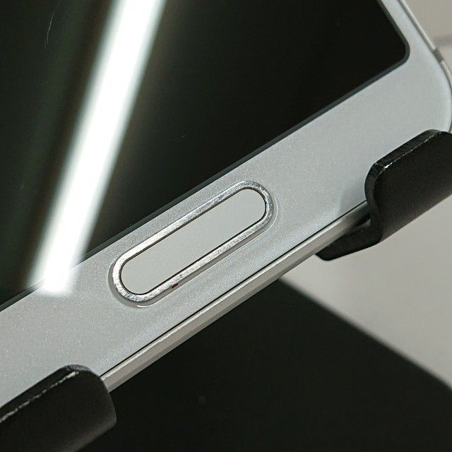 AQUOS sense3 SH-02M �ɥ��� ����С��ۥ磻�� c20082