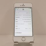 iPhoneSE 64GB SIM�ե꡼ ����С� c18947