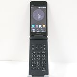 GRATINA KYF42 au �֥�å� c20653
