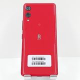 Rakuten Hand 5G P780 Rakuten ����ॾ���å� c16293