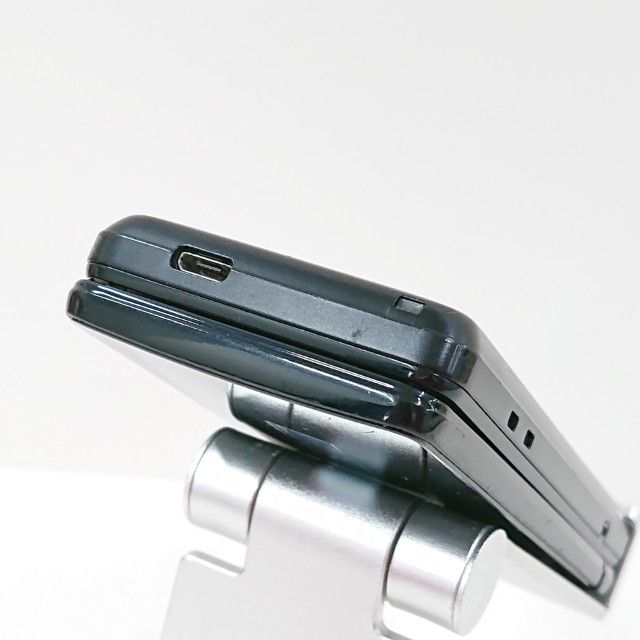 AQUOS�����쥹�������� SH-03L �ɥ��� �֥�å� c16774