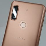 arrows We FCG01 au ������������� c17653