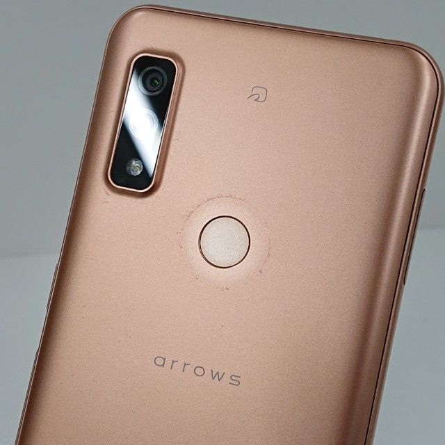 arrows We FCG01 au ������������� c17653