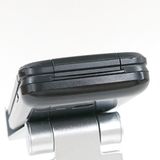 DIGNO ��������3 NP902KC SoftBank �֥�å� c17019