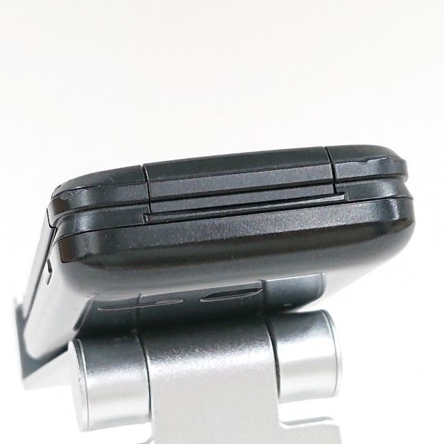 DIGNO ��������3 NP902KC SoftBank �֥�å� c17019