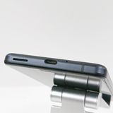 AQUOS sense5G SHG03 au ֥å c15694