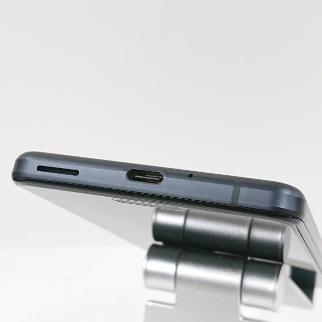 AQUOS sense5G SHG03 au ֥å c15694