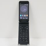 GRATINA KYF44 au �֥�å� c18373