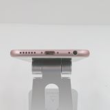 iPhone6S 16GB �ɥ��� ������������� c19247