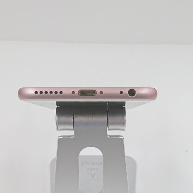 iPhone6S 16GB �ɥ��� ������������� c19247
