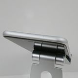 iPhoneSE ��2���� 64GB �ɥ��� �ۥ磻�� c16600