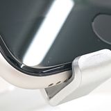 iPhoneSE ��3���� 64GB �ɥ��� �������饤�� c19008