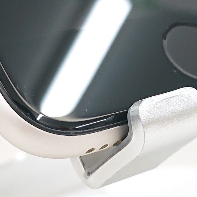 iPhoneSE ��3���� 64GB �ɥ��� �������饤�� c19008