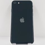 iPhoneSE ��3���� 64GB �ɥ��� �ߥåɥʥ��� c22867