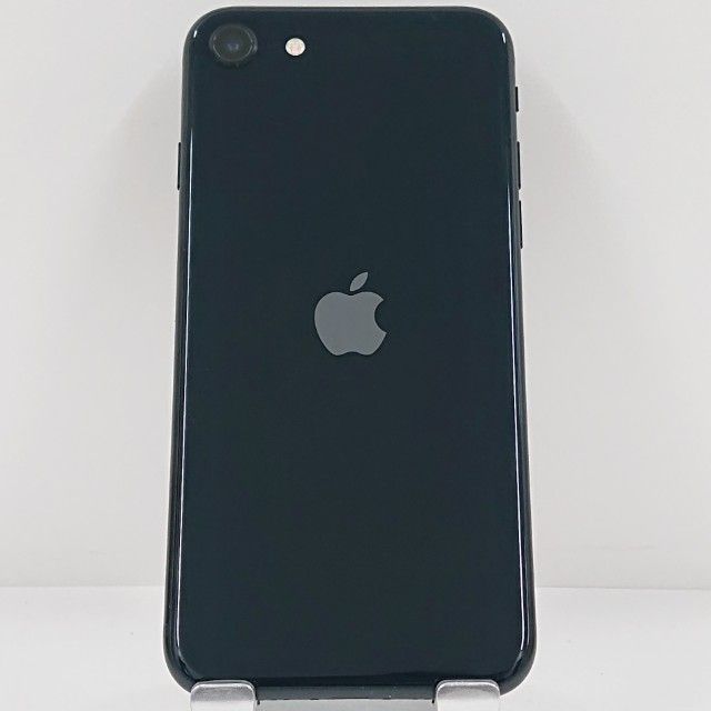 iPhoneSE ��3���� 64GB �ɥ��� �ߥåɥʥ��� c22867