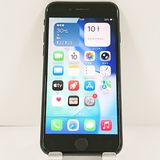 iPhoneSE ��2���� 64GB �ɥ��� �֥�å� c21399