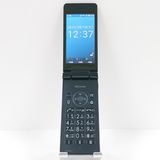 AQUOS쥹 SH-03L ɥ ֥롼֥å c14516