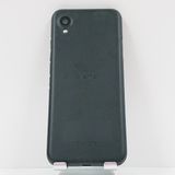 DIGNO BX2 A101KC SoftBank �֥�å� c16338