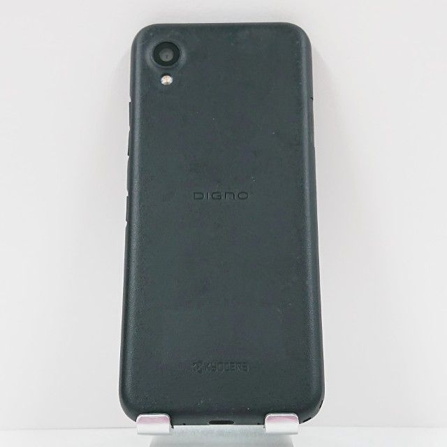 DIGNO BX2 A101KC SoftBank �֥�å� c16338