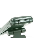 DIGNO �������� �١����å� KY-41B �ɥ��� �֥�å� c17045