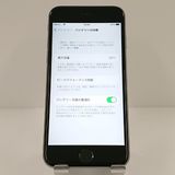 iPhone6s 16GB SIM�ե꡼ ���ڡ������쥤 c18026