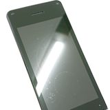 AQUOS �������� SH-02L �ɥ��� �֥�å� c22648