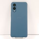 arrows We2 F-52E �ɥ��� �ͥ��ӡ����꡼�� c16193