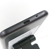AQUOS sense basic 702SH SoftBank ֥å c14119
