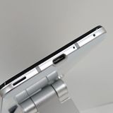 AQUOS R5G SHG01 au ��������ۥ磻�� c17557