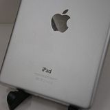 iPad mini 3 Wi-Fi+Cellular 64GB SIM�ե꡼ ����С� c18961