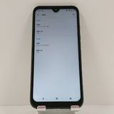 DIGNO BX2 A101KC SoftBank �֥�å� c16341