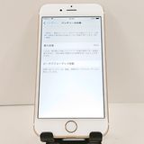 iPhone6 64GB SoftBank ������� c20873
