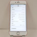 iPhone6s 32GB au ������������� c21763
