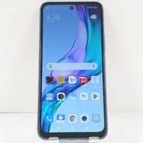 Redmi Note 10T A101XM SoftBank �ʥ��ȥ�����֥롼 c21736